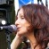 Patty Griffin - thumbnail