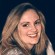Patty Hearst - thumbnail