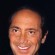 Paul Anka - thumbnail