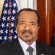 Paul Biya - thumbnail