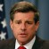 Paul Bremer - thumbnail