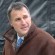Paul Coffey - thumbnail