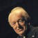 Paul Daniels - thumbnail