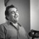 Paul Di Filippo - thumbnail