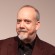 Paul Giamatti - thumbnail