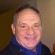 Paul Guilfoyle - thumbnail