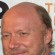Paul Haggis - thumbnail