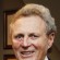 Paul Henderson - thumbnail