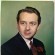 Paul Henreid - thumbnail