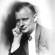 Paul Hindemith - thumbnail
