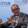 Paul Kagame - thumbnail