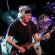 Paul Kantner - thumbnail