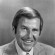 Paul Lynde - thumbnail