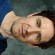 Paul McGann - thumbnail