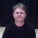 Paul Merton - thumbnail