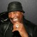 Paul Mooney - thumbnail