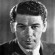 Paul Muni - thumbnail