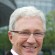 Paul O'Grady - thumbnail