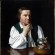 Paul Revere - thumbnail