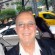 Paul Shaffer - thumbnail
