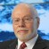 Paul Singer - thumbnail