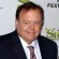 Paul Sorvino - thumbnail
