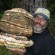 Paul Stamets - thumbnail
