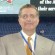 Paul Tagliabue - thumbnail