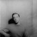 Paul Taylor - thumbnail