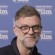 Paul Thomas Anderson - thumbnail