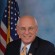 Paul Tonko - thumbnail