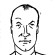 Paul Tudor Jones - thumbnail