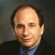 Paul Wellstone - thumbnail