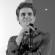 Paul Wesley - thumbnail