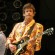Paul Westerberg - thumbnail