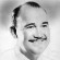 Paul Whiteman - thumbnail