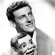 Paul Winchell - thumbnail