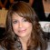 Paula Abdul - thumbnail