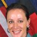 Paula Broadwell - thumbnail