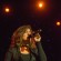 Paula Cole - thumbnail
