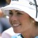Paula Creamer - thumbnail