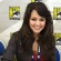 Paula Garces - thumbnail