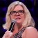 Paula Pell - thumbnail