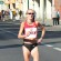 Paula Radcliffe - thumbnail