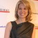 Paula Zahn - thumbnail