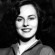 Paulette Goddard - thumbnail