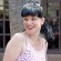 Pauley Perrette - thumbnail