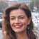 Paulina Porizkova - thumbnail