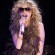 Paulina Rubio - thumbnail