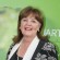 Pauline Collins - thumbnail